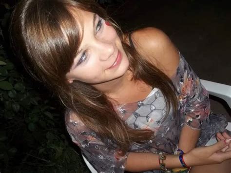 Quien Soy Nude Pics XHamster