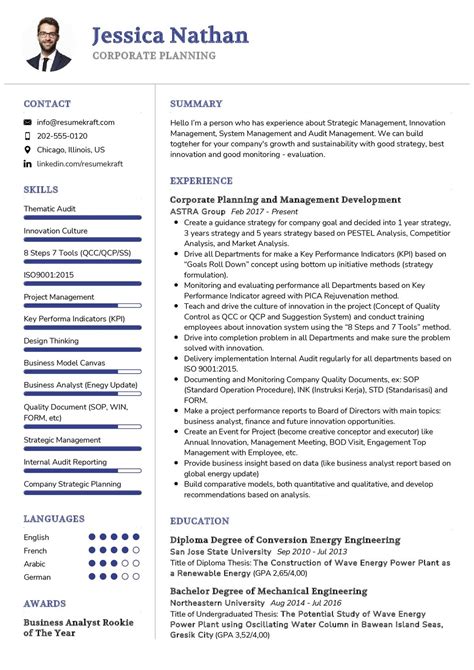 40 Professional CV Curriculum Vitae Templates PDF 58 OFF