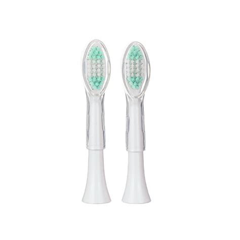 Pally Electric Toothbrush Adult Rechargeable Ultrasonic Vibration Teeth