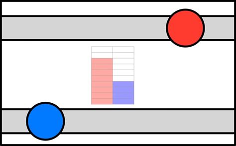 quantity playground    science
