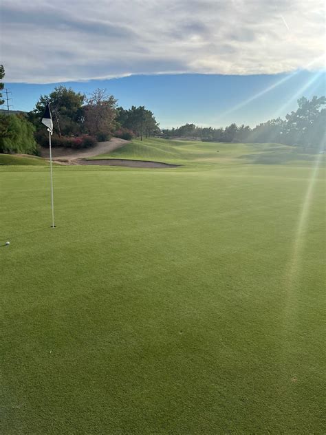 raven golf club south mountain 9