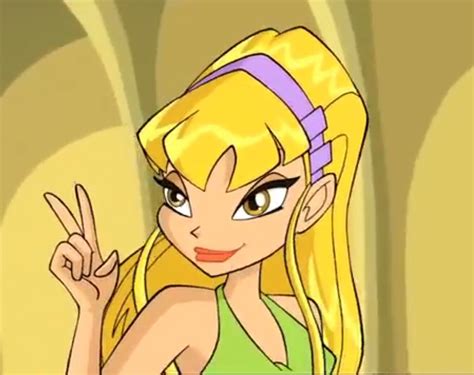 Pin On Winx Club Cartoon Profile Pics Cartoon Cartoon Profile Pictures