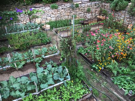 Cnjp Palmar S Des Laur Ats Du Concours National Des Jardins