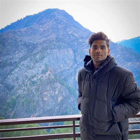 abhishek kumar
