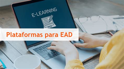 Plataformas para criar curso de ensino a distância Fabio Lobo