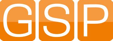 GSP Akademie Weiterbildung