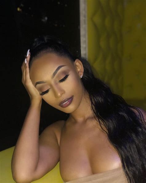 Selamawit Shiferaw Nude TheFappening Photos The Fappening