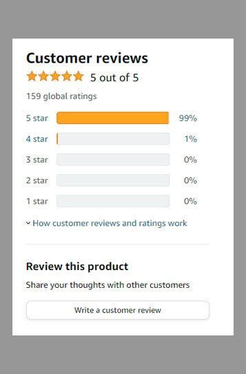 How To Identify Fake Reviews On Amazon