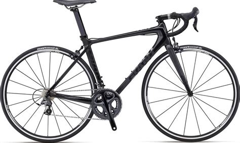 2012 Giant TCR Advanced SL 3 Specs Comparisons Reviews 99 Spokes