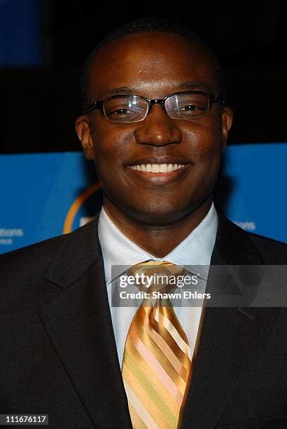 Kwame Jackson Photos And Premium High Res Pictures Getty Images