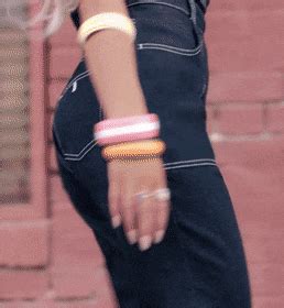 Very Hot R ArianaGrandeAss