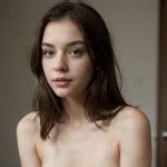 New MilaGee S Porn Videos 2025 Pornhub