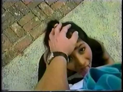 Randy Cock Sucking Hooker Takes Cumshot And Gets Her Tight Ass Rammed XHamster