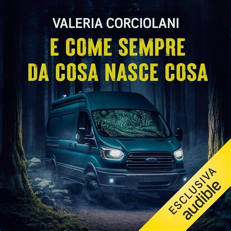 Non A Tutto Oro La Colf E L Ispettore Vol 2 Itali 2