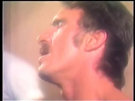 Free Mature Gay Men Porn Videos XHamster