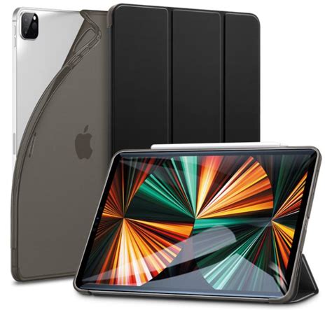 The Best Inch Ipad Pro Cases Covers Esr Blog