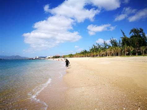 Top 15 Attractions In Hainan Island, China | TouristSecrets