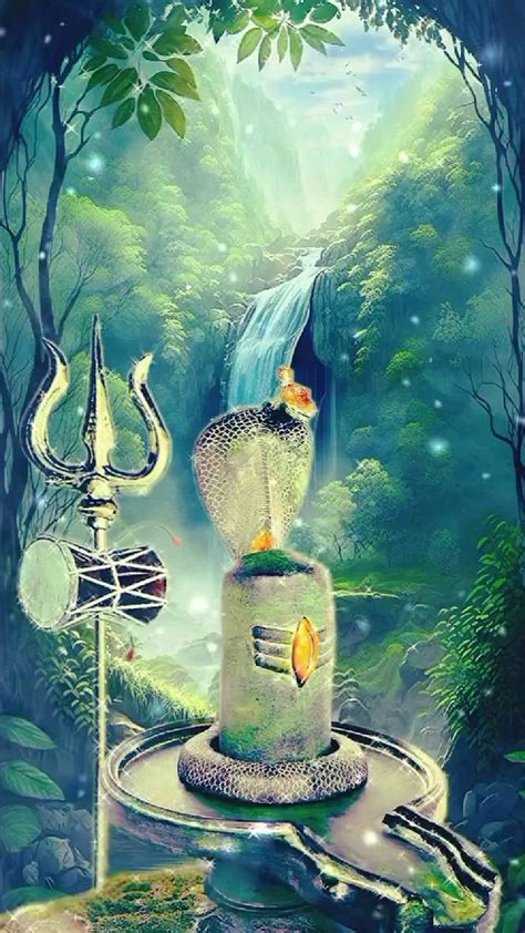 lord Shiva in 2023 | Lord shiva, Lord, Shiva