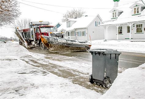 Storm Debris Removal Stock Photos Pictures And Royalty Free Images Istock