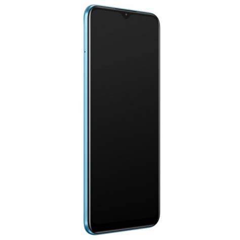 Realme C21Y 3 32GB Azul Libre PcComponentes