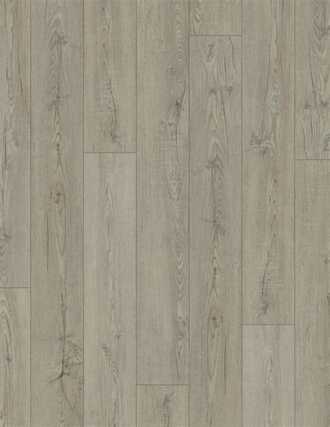 COREtec Plus Engineered Luxury Vinyl Flooring - Bay Shore & Brookhaven NY