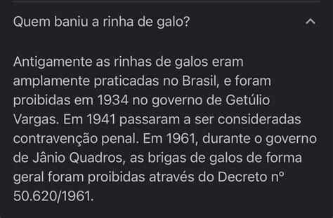 Ademir Corno On Twitter RT Rafuxvideos Pra Glr Q Curte O Vargas Ae