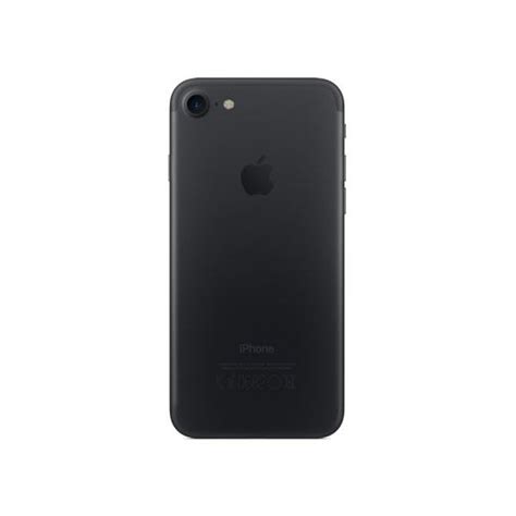 Yenilenmiş Apple iPhone 7 32 GB 12 Ay Garantili A Grade Fiyatı