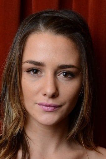 Addison Timlin Profile Images — The Movie Database Tmdb