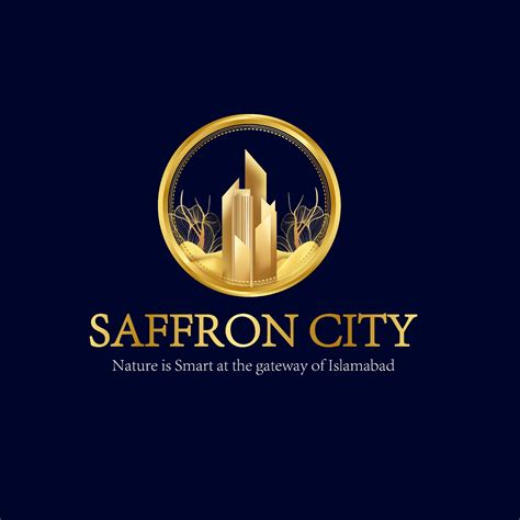 Saffron City Islamabad | Islamabad