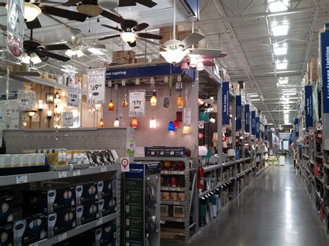 Lowe’s Hardware Store - Hardware Stores - Prescott, AZ, United States ...