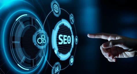 How To Improve The Seo Of Your Small Business Live Indian News