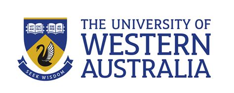 university  western australia study options