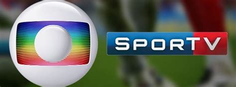 Confira Os Jogos Da Eurocopa Com Transmissão De Globo E Sportv 02 E 03