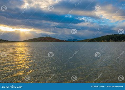 Zvernec Albania Historical Greek Orthodox Monastery Of Zvernec Vlore