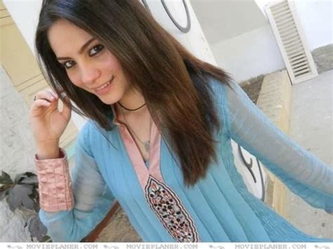 Desi Pakistani Lahori Cute Girls Full Moj Masti Pix Free Wallpaper Hd