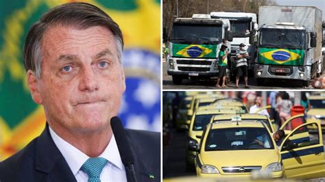 CGU Governo Bolsonaro pagou R 2 bilhões em auxílios a quem não