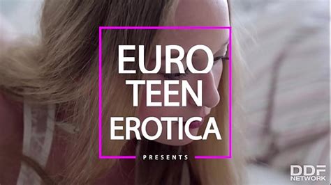 Inga Zolva Model Page XVIDEOS