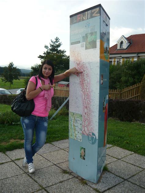 Amateur Photos IMG Porn Pic