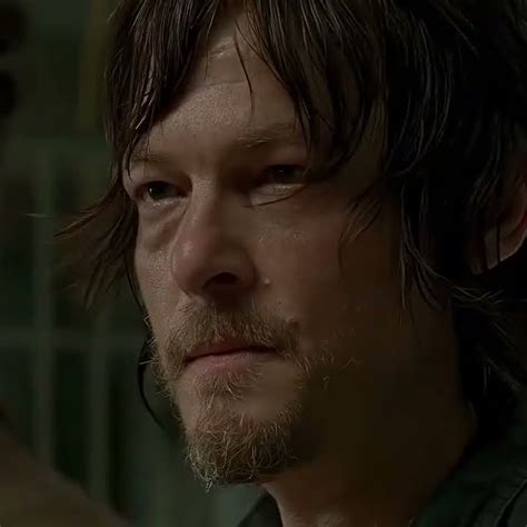 Daryl Dixon Edit Youtube