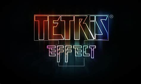 Tetris Effect Cheats Cheat Codes For Xbox One Playstation Windows