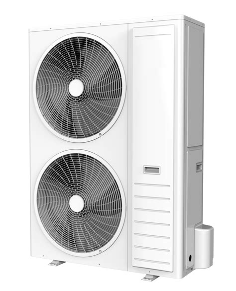 Air Conditioner Outdoor Unit 企业官网