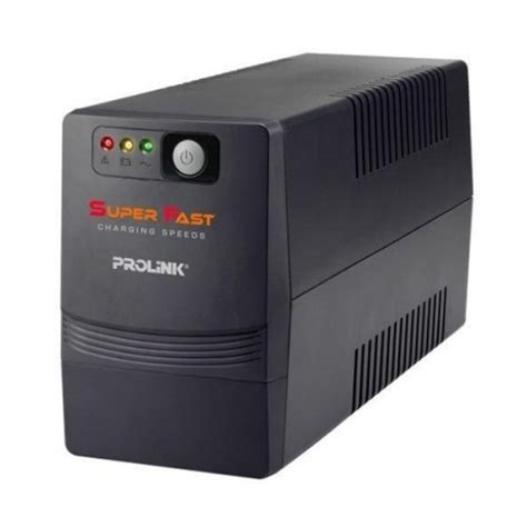 Prolink Va Offline Ups Price In Bangladesh