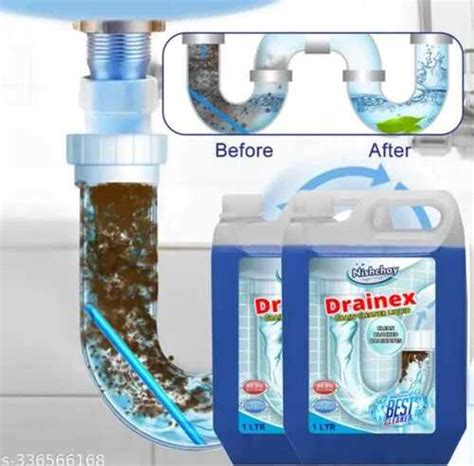 drain cleaning liquid   price  jalgaon maharashtra uv