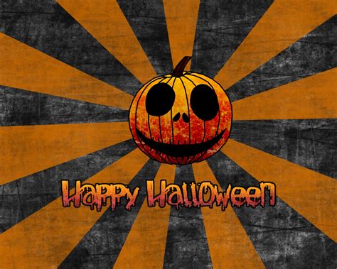 Happy Halloween Wallpapers: Funny Halloween Wallpapers