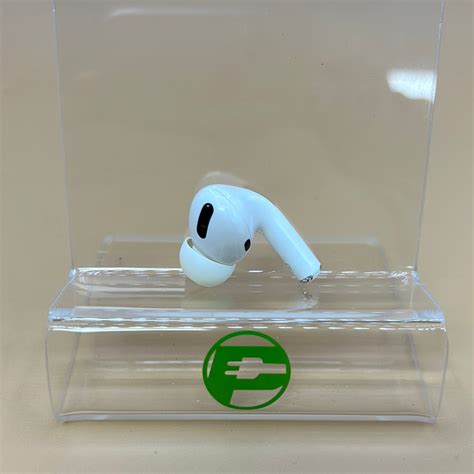 Apple Airpods Pro 1st Gen Right Airpod Only A2083 Paymore Chelsea