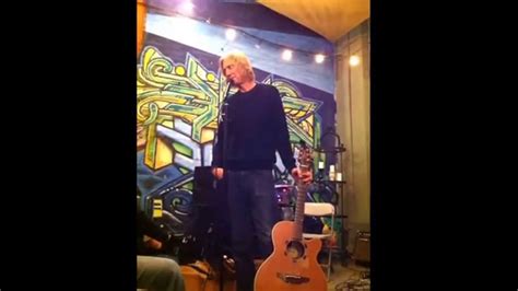 Memories Of Kurt Cobain Shared By Eric Erlandson YouTube