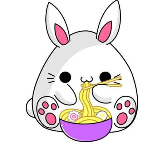 Pin Di Emma Toy Su Kawaii E Disegni Disegni Kawaii Kawaii Sfondi Carini