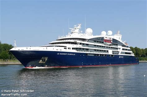 Cruise Orkney | Cruise Information for the UK's Cruise Capital