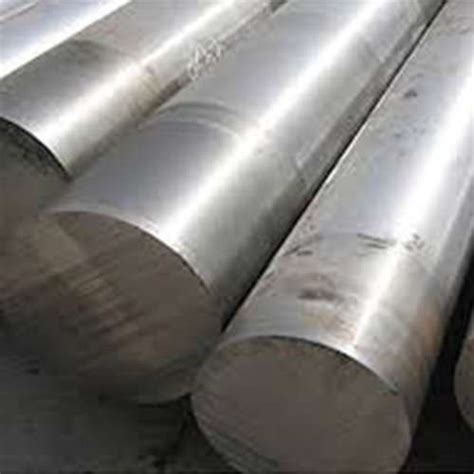 Super Duplex Stainless Steel Uns S Duplex