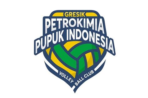 Hasil Proliga 2023 Hari Ini Sangat Seru Gresik Petrokimia Tekuk